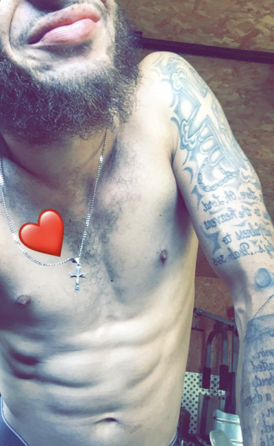 Derekhunt24dh Avatar