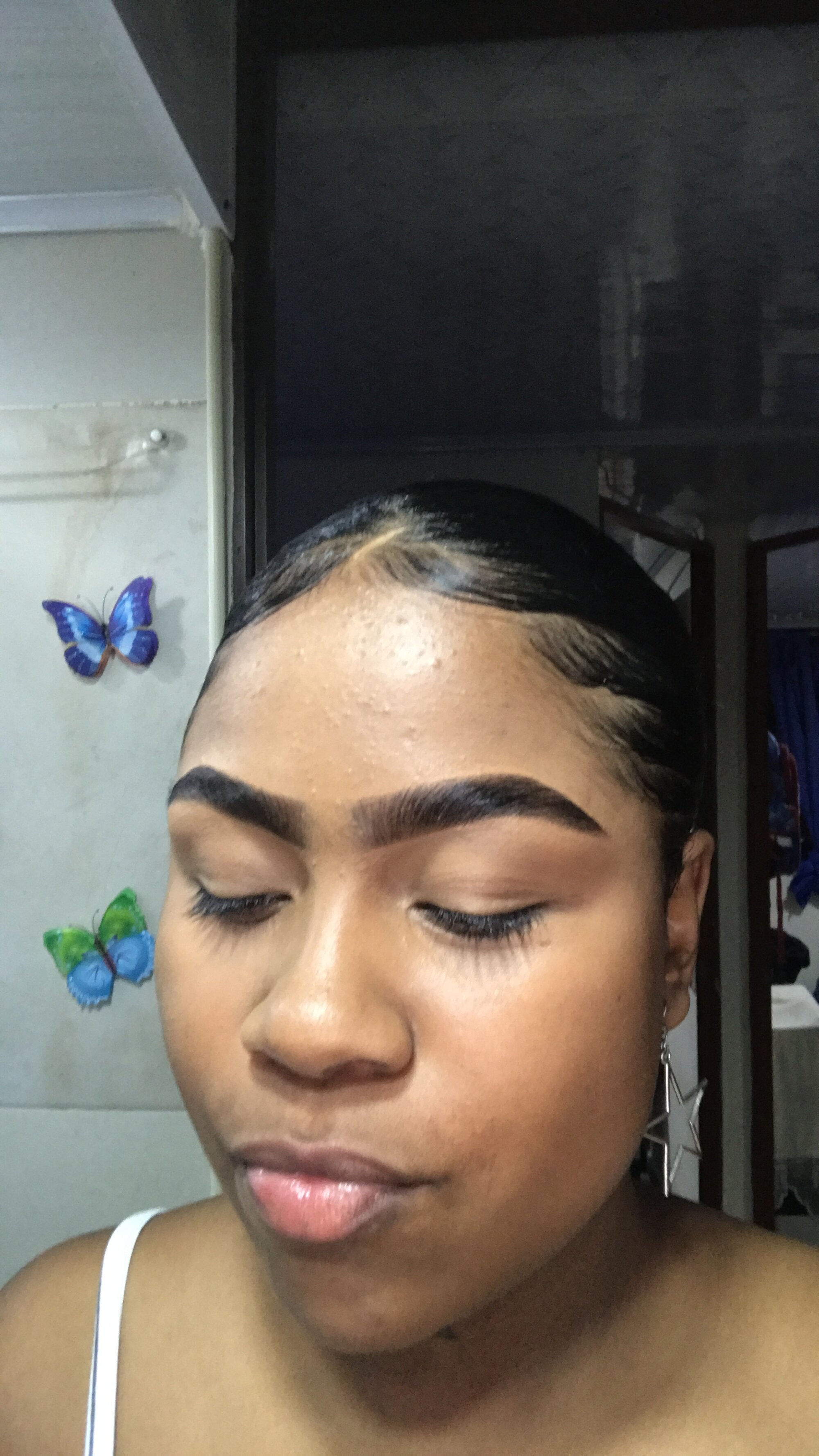 tiahgoyluna