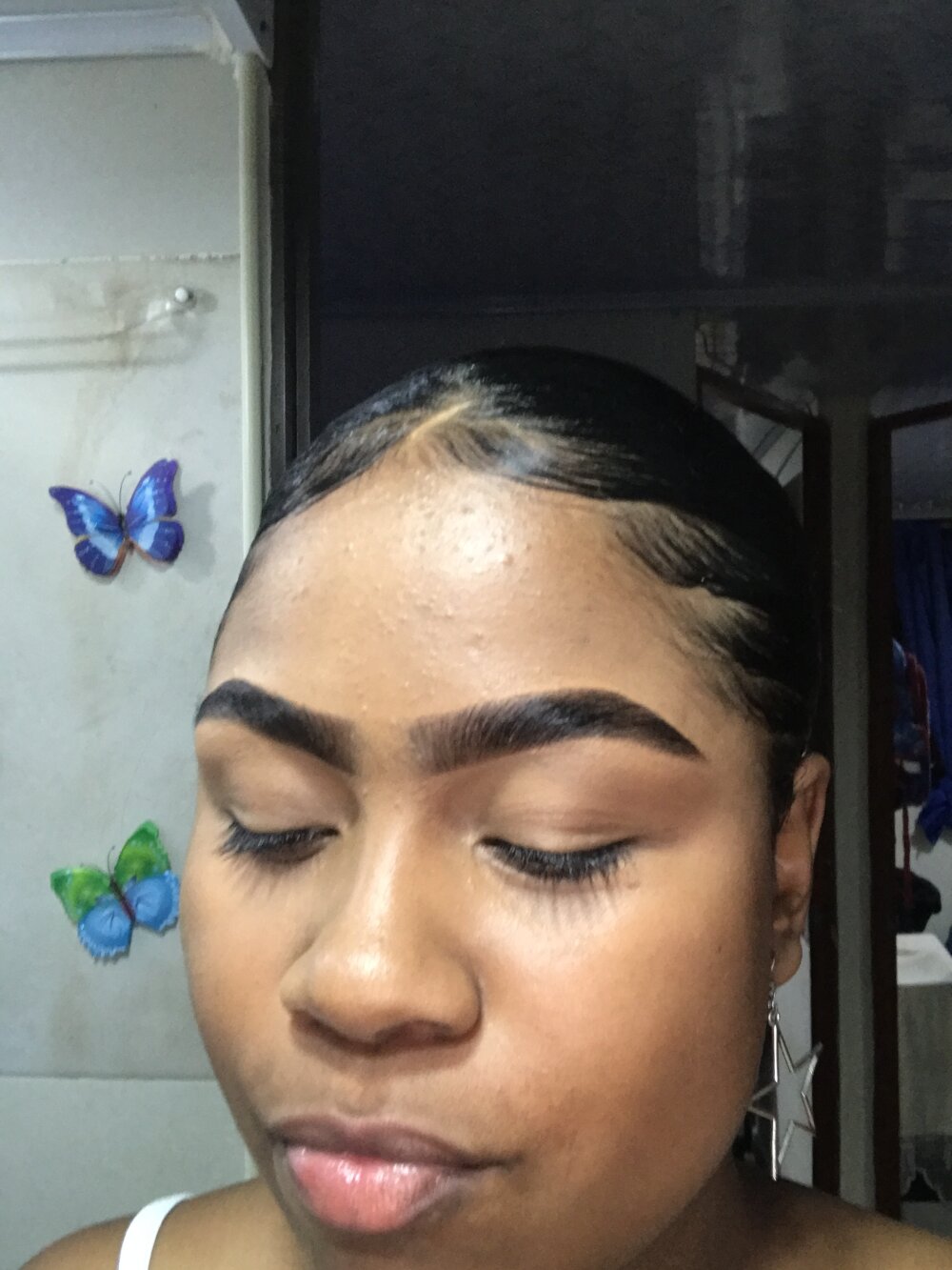 tiahgoyluna profile