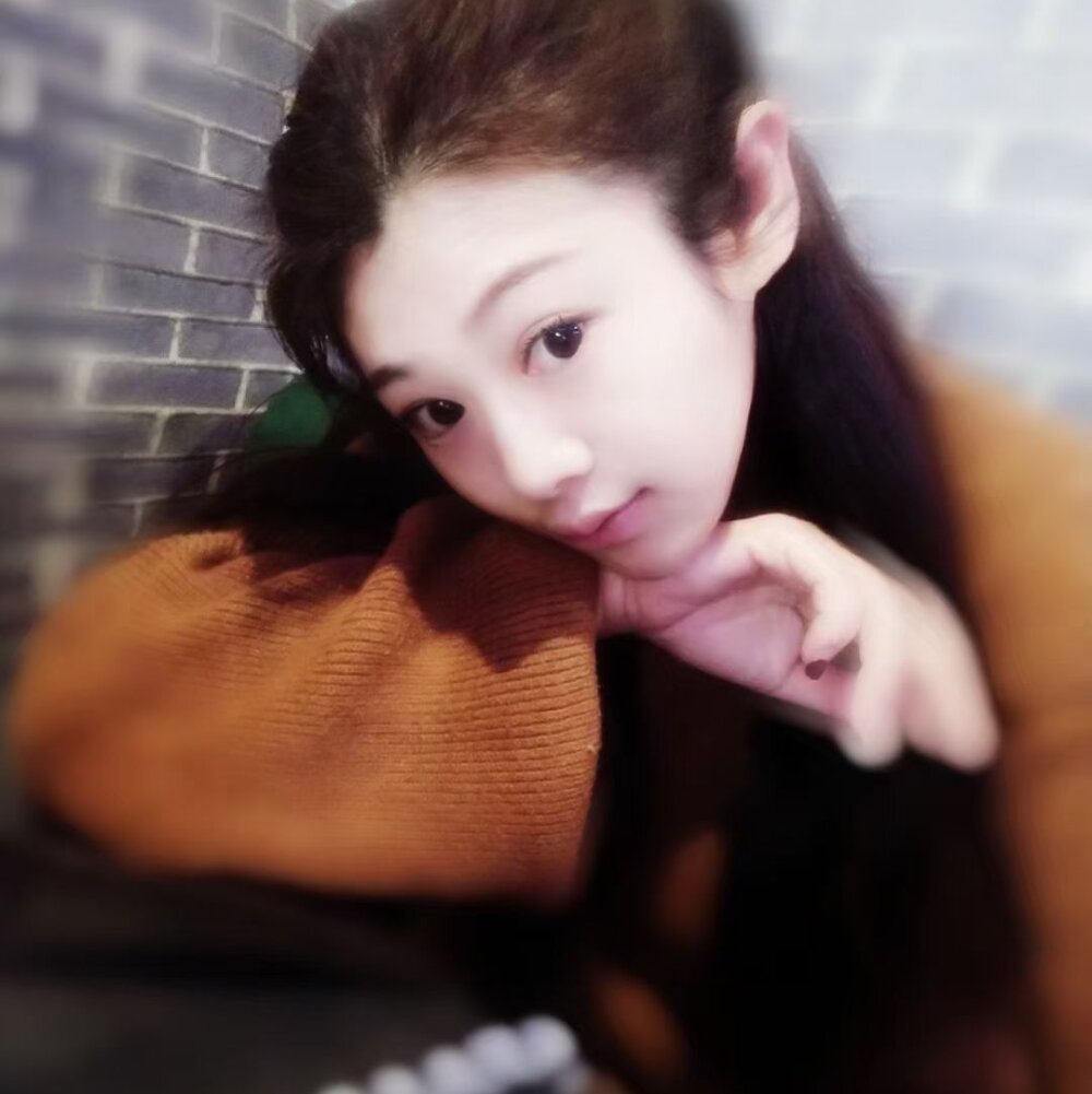 livesex.fan ding-99 livesex profile in who-cares-at-this-point cams