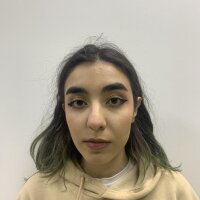 GloriaCaputo's Offline XXX Chat