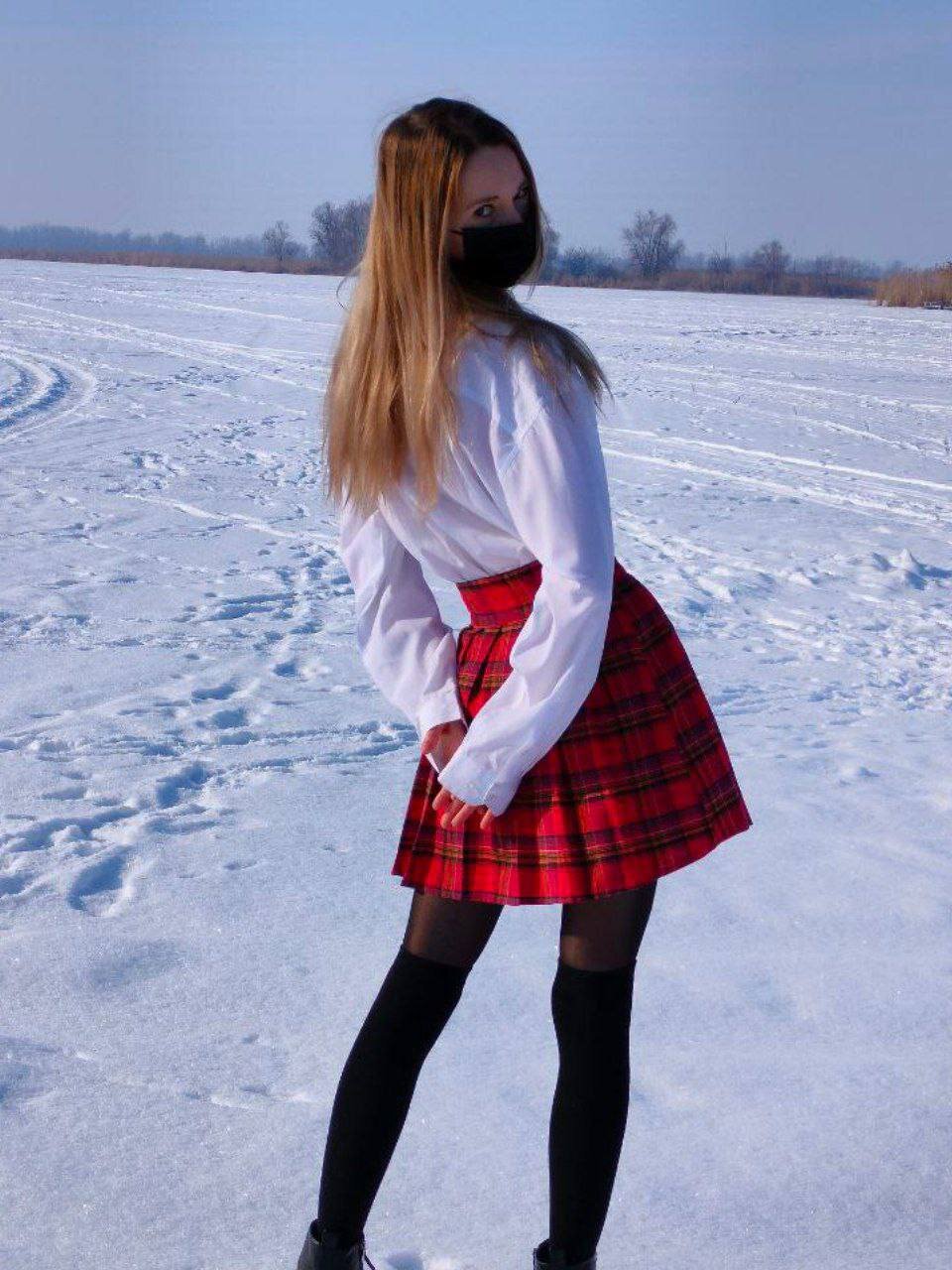 kim_boyd