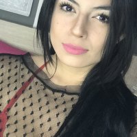 zoecook's Offline XXX Chat