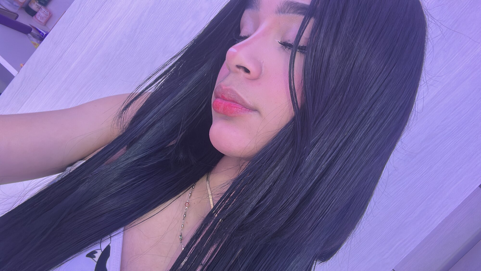 baby_aylen