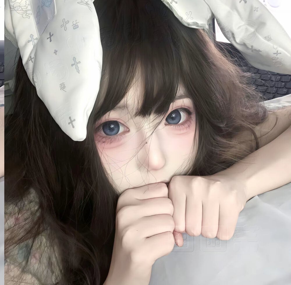 shishi_baby