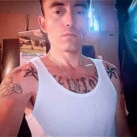 jordanOvando's webcam live show