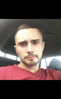 inocentforplay's Offline Chat Room
