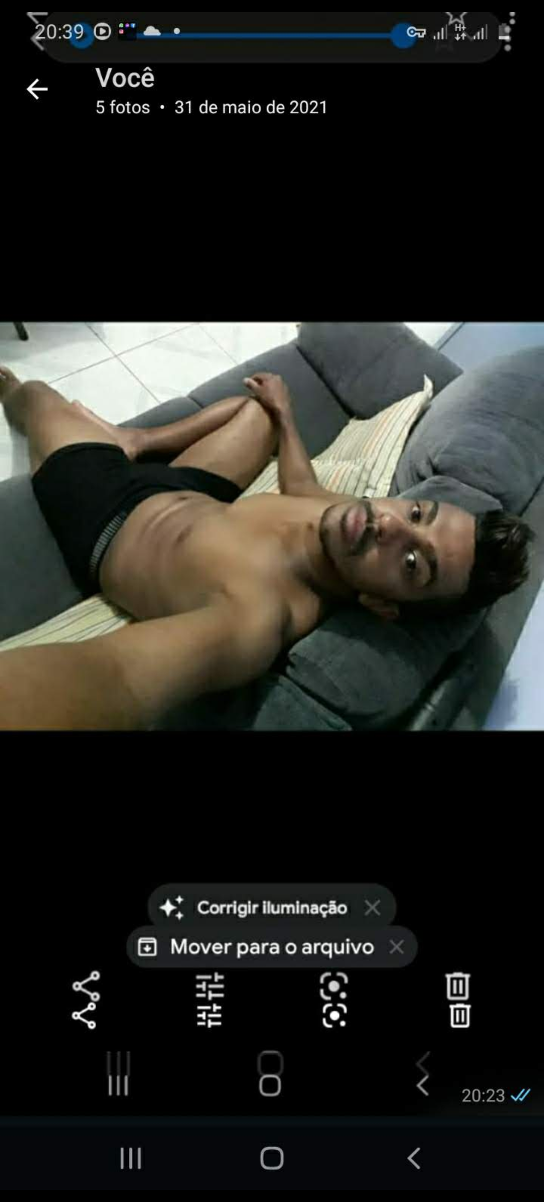 Gustavomoreno19