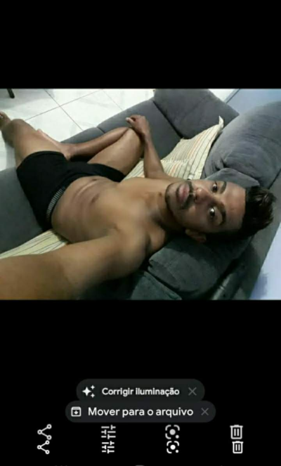 Gustavomoreno19