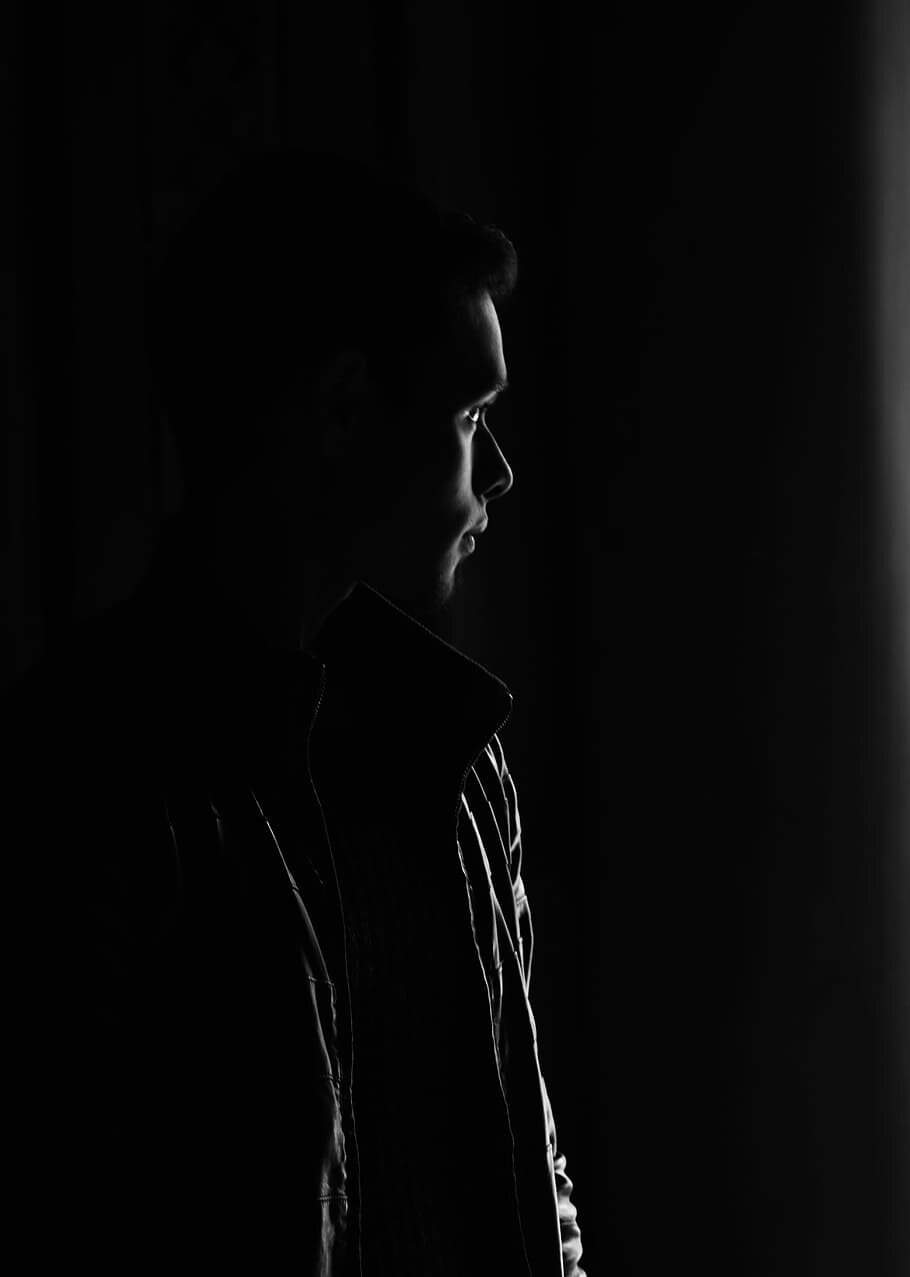 _01andres live webcam