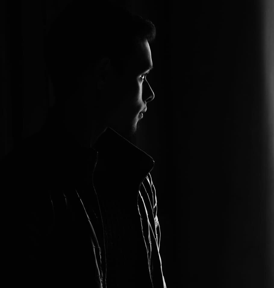 _01andres