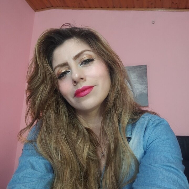 Live sex webcam photo for AnthonelaBella #289971587