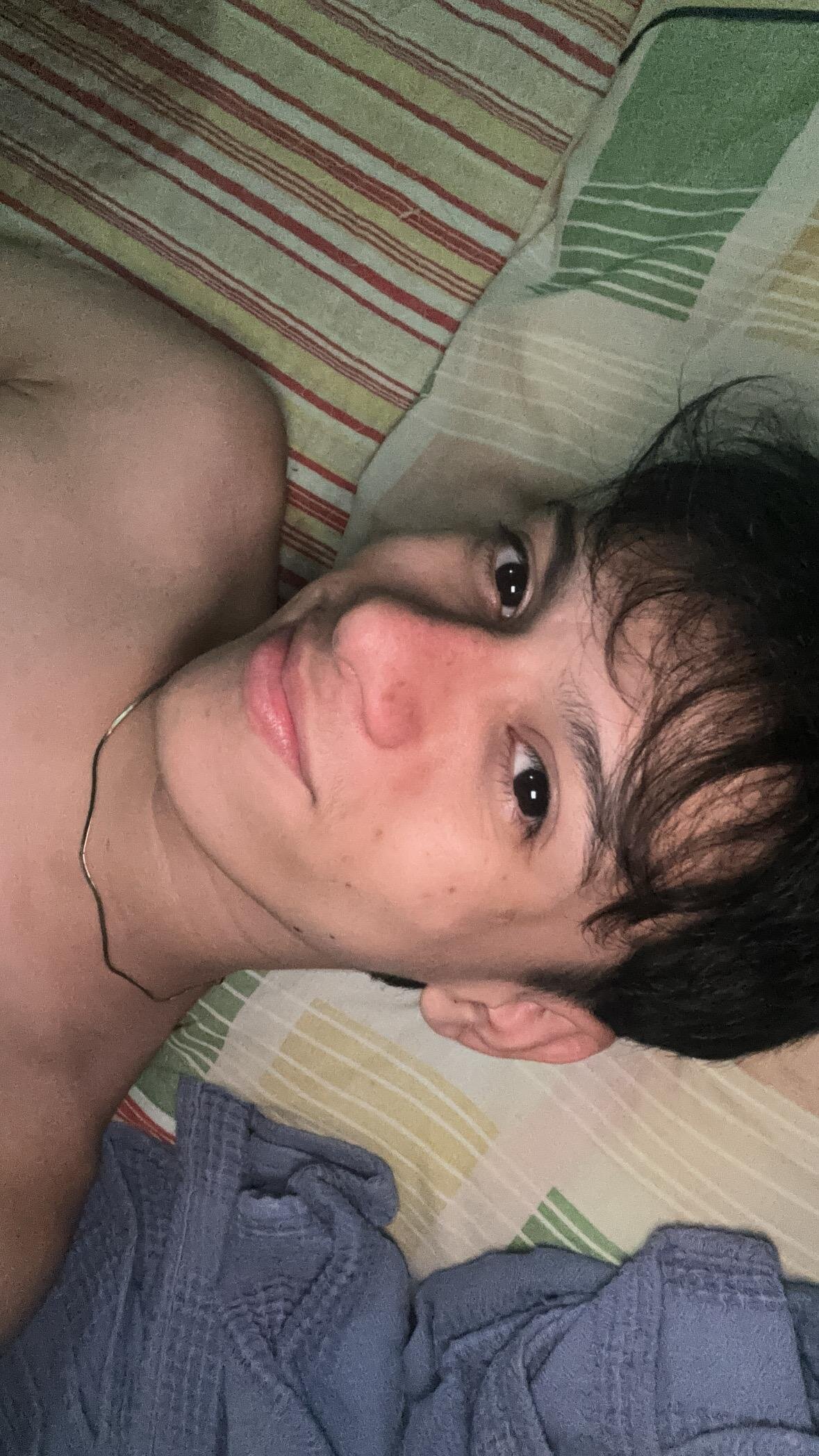 andreyEsteban