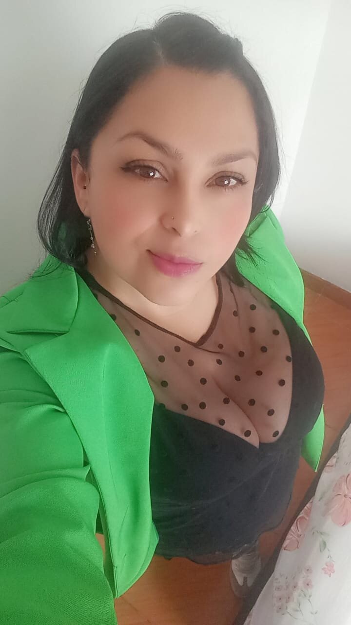PILAR_11-
