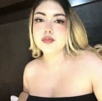 Chatroom XXX en direct de Naomilovely