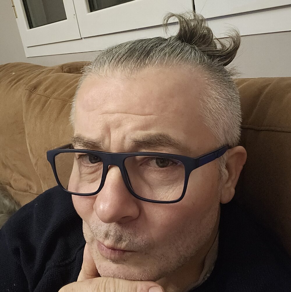 passionfish from stripchat
