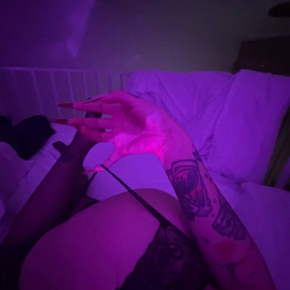 flive-xiaoyu webcam livesex profile in s-korea cams