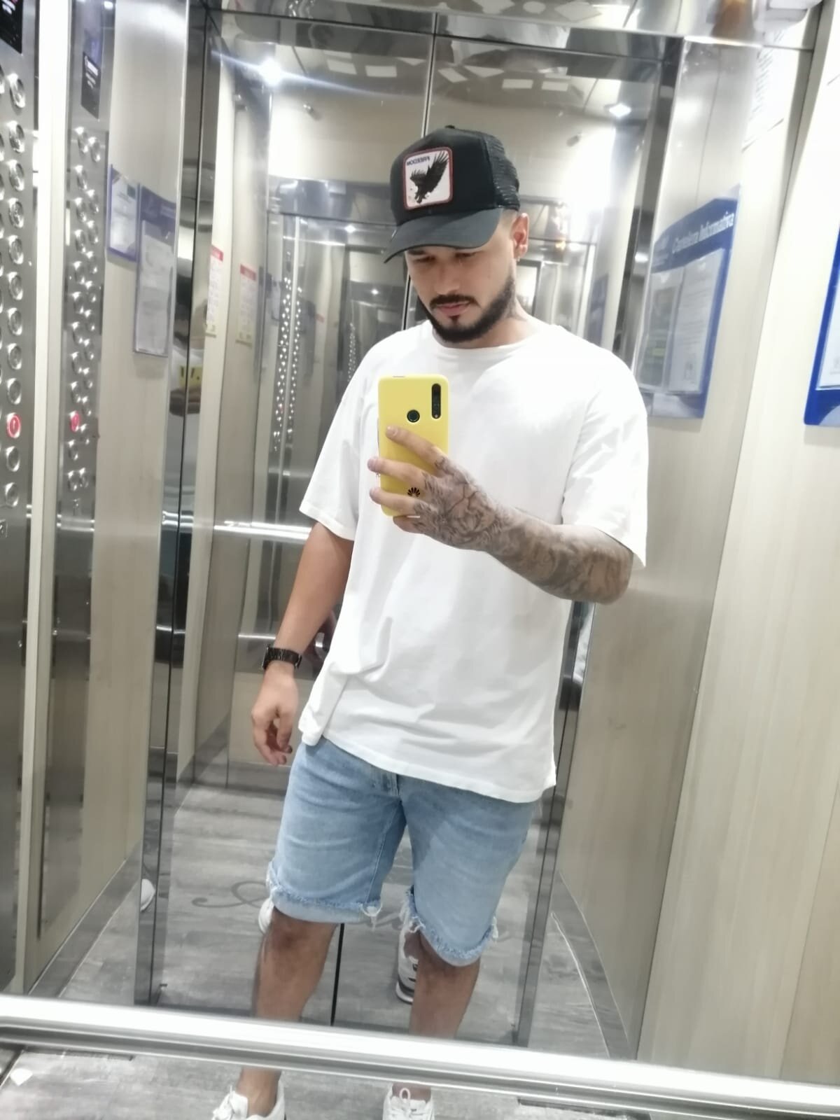 Christophersex14