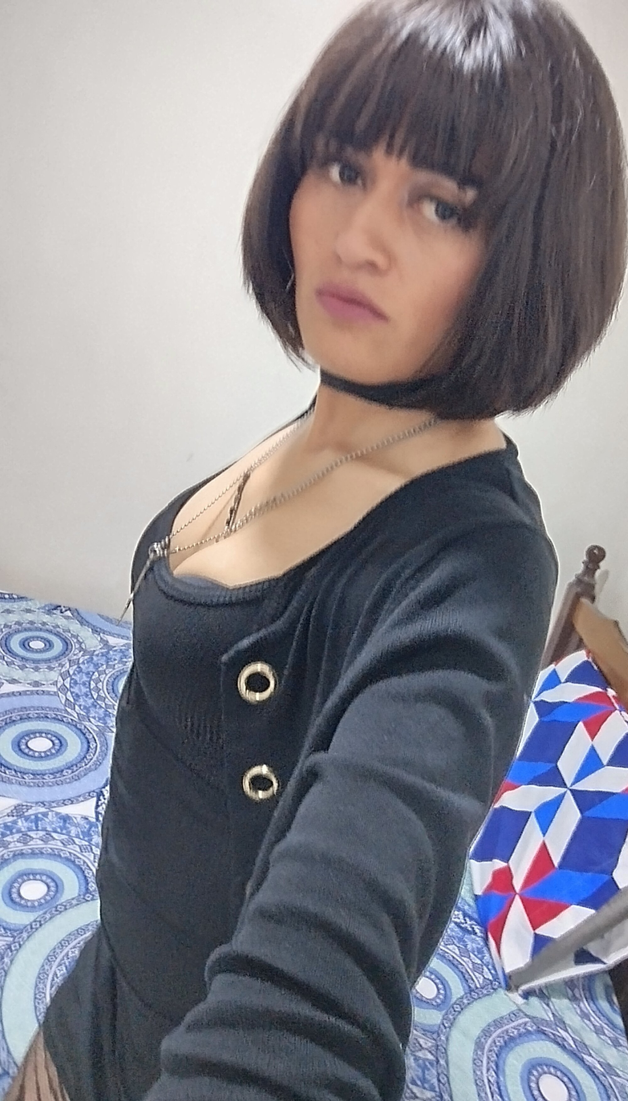 Maxxxine_hot