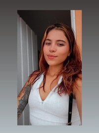 Sara_palmer's Offline XXX Chat