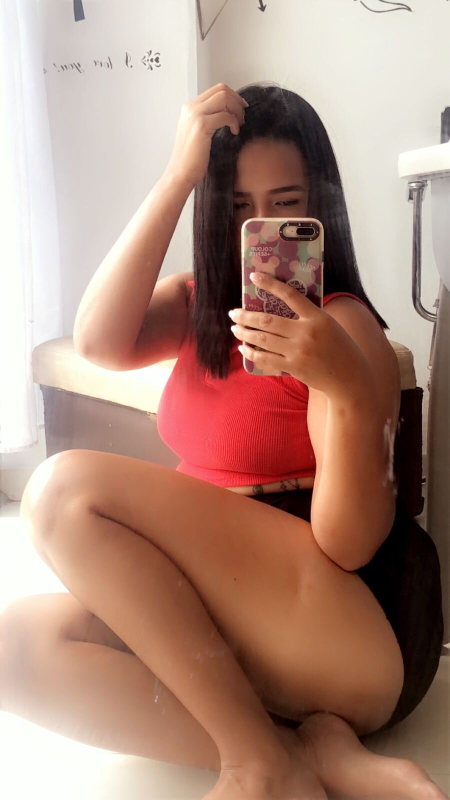pocajontas20