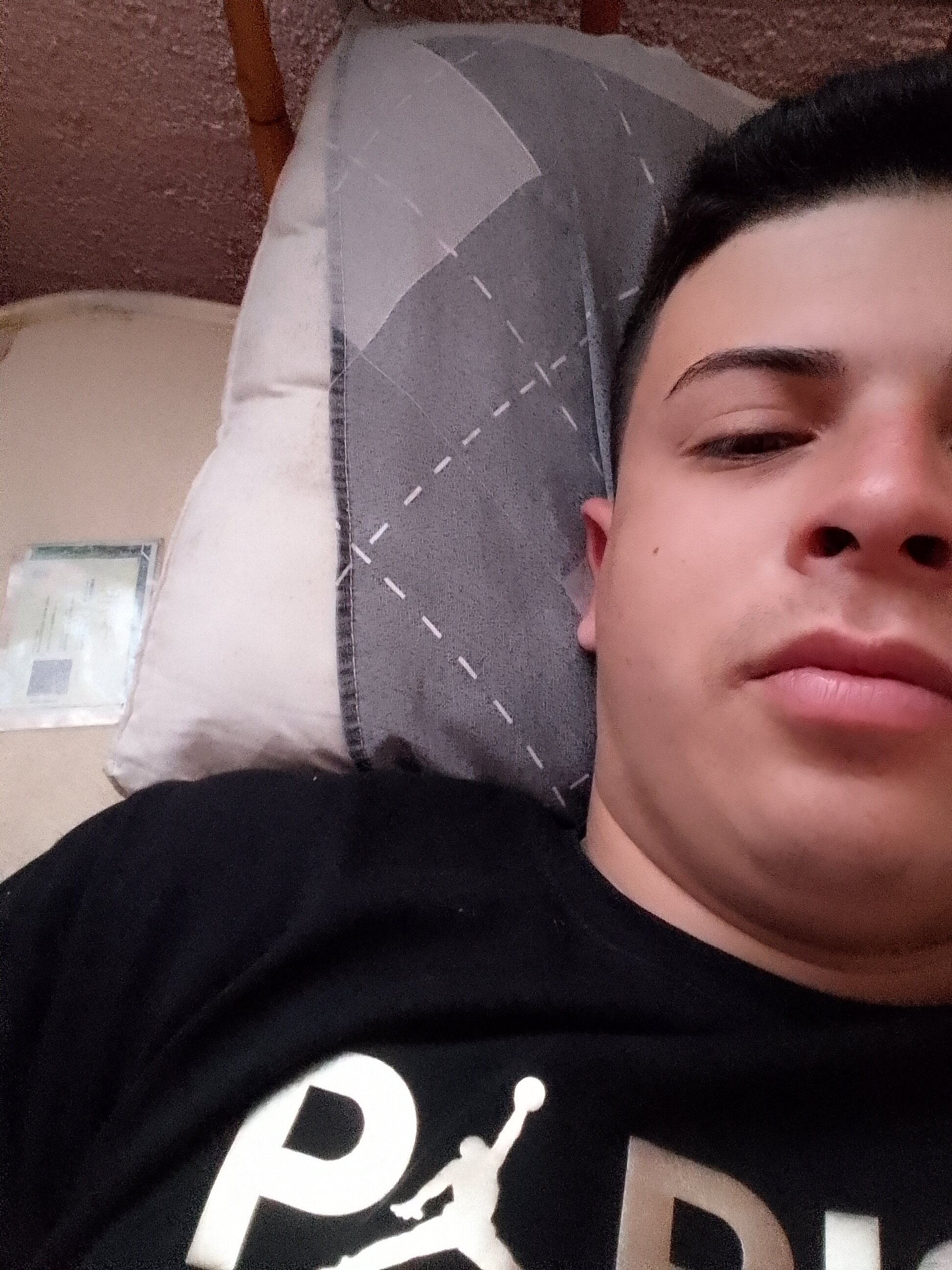 novinhopaugrandegozador