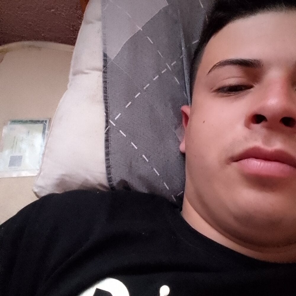 novinhopaugrandegozador profile