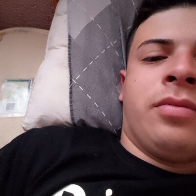 novinhopaugrandegozador from stripchat