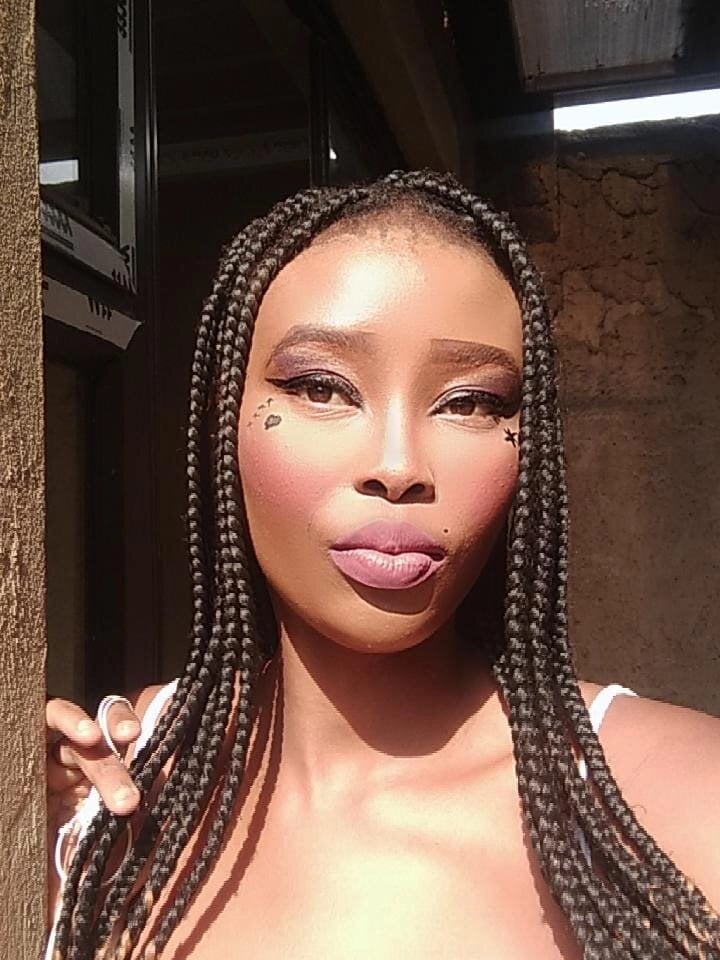 BlackButterfly24 profile