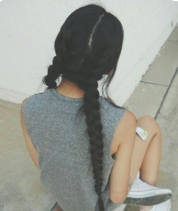 Ginablum