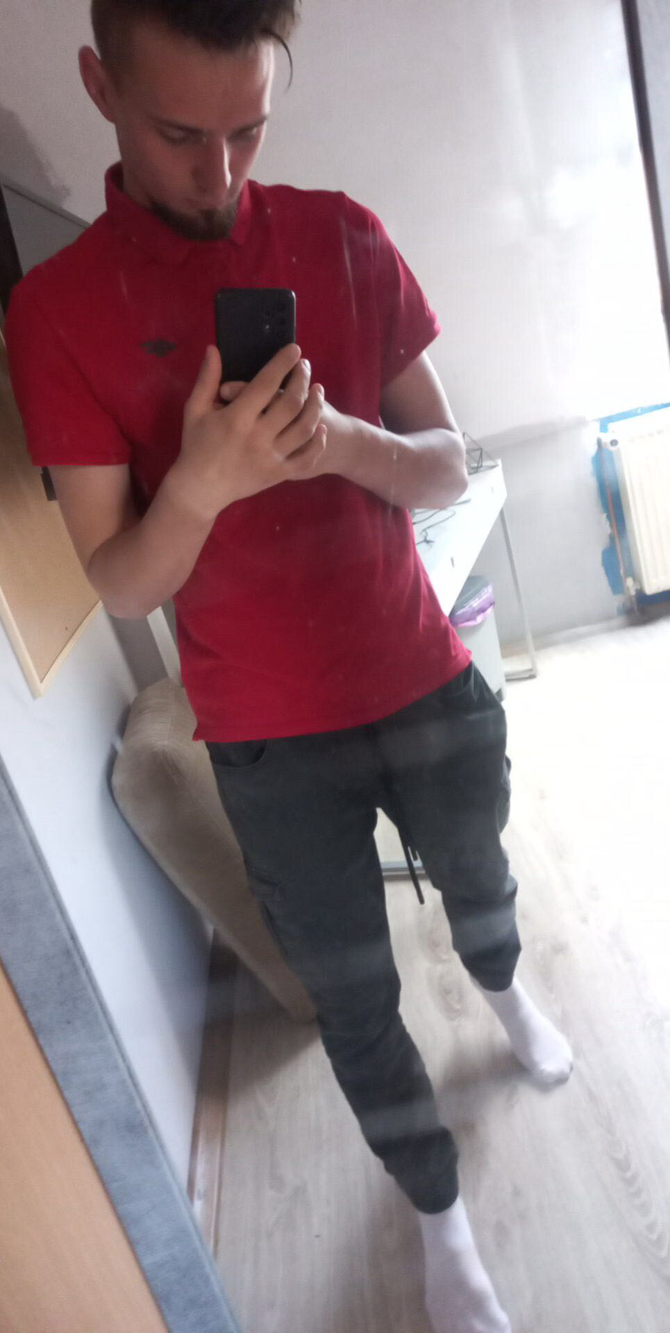 szycxasc