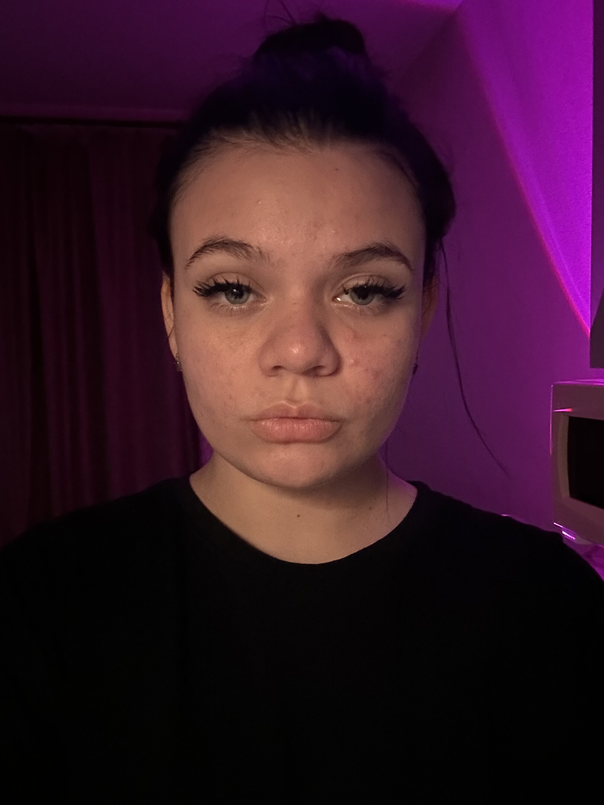 OnlyAliceHere