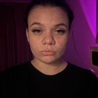 OnlyAliceHere's webcam live show
