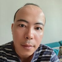 Cheche-1111: δωμάτιο συνομιλίας εκτός σύνδεσης