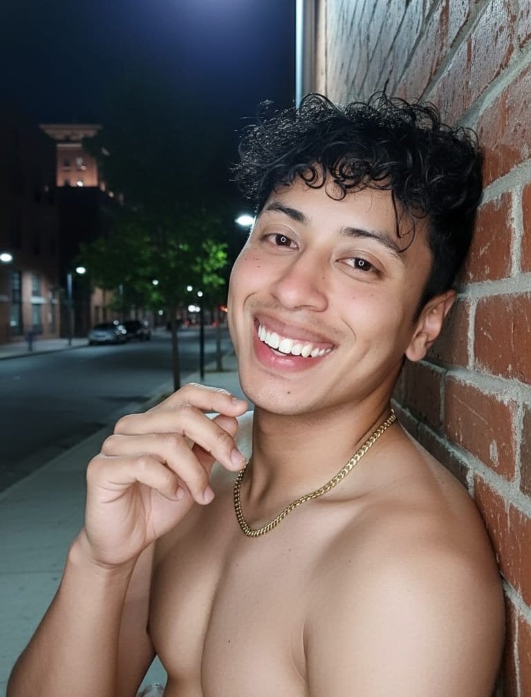 Varek_biglatin_dick profile