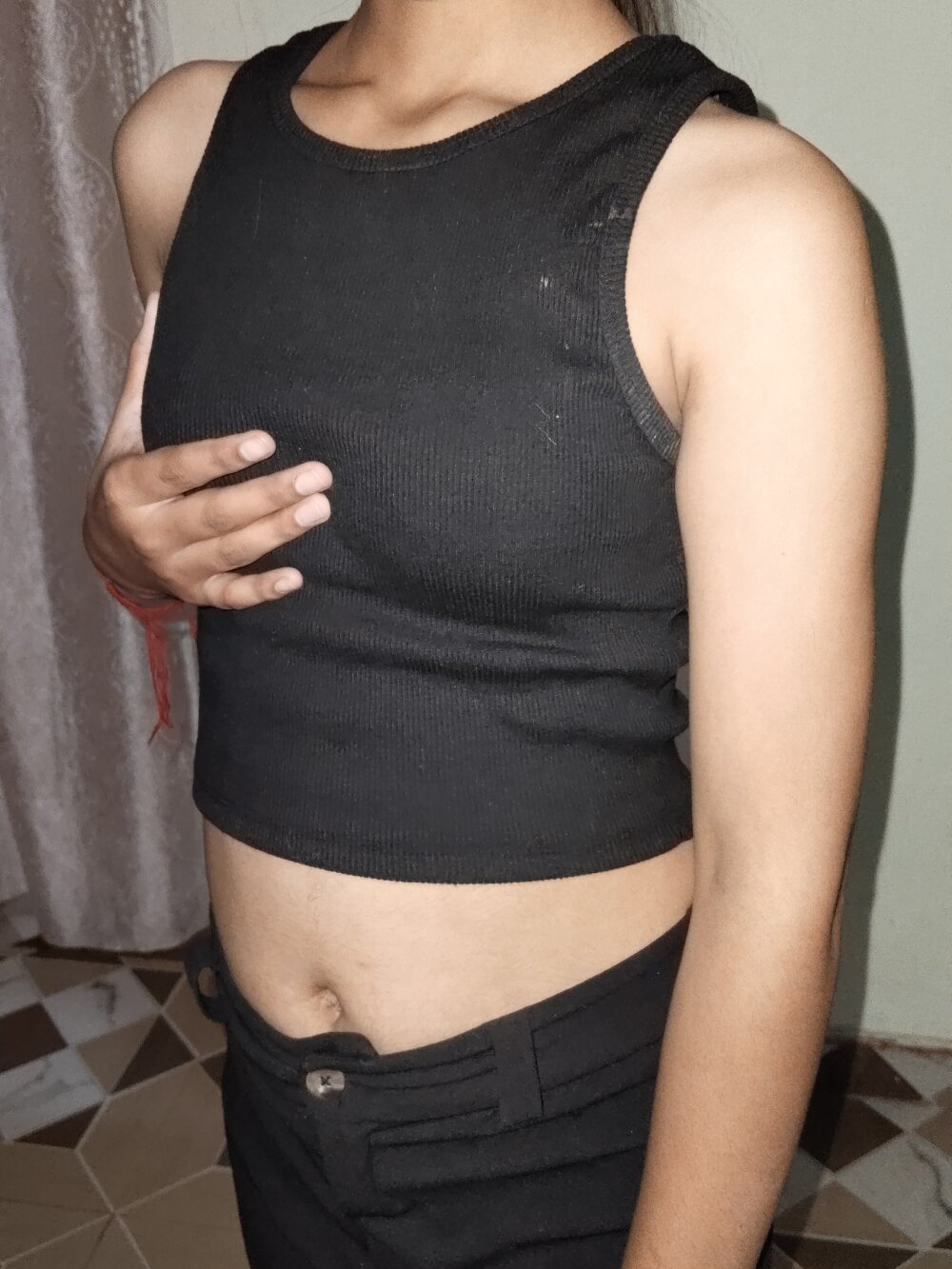 Urs_Hotty profile