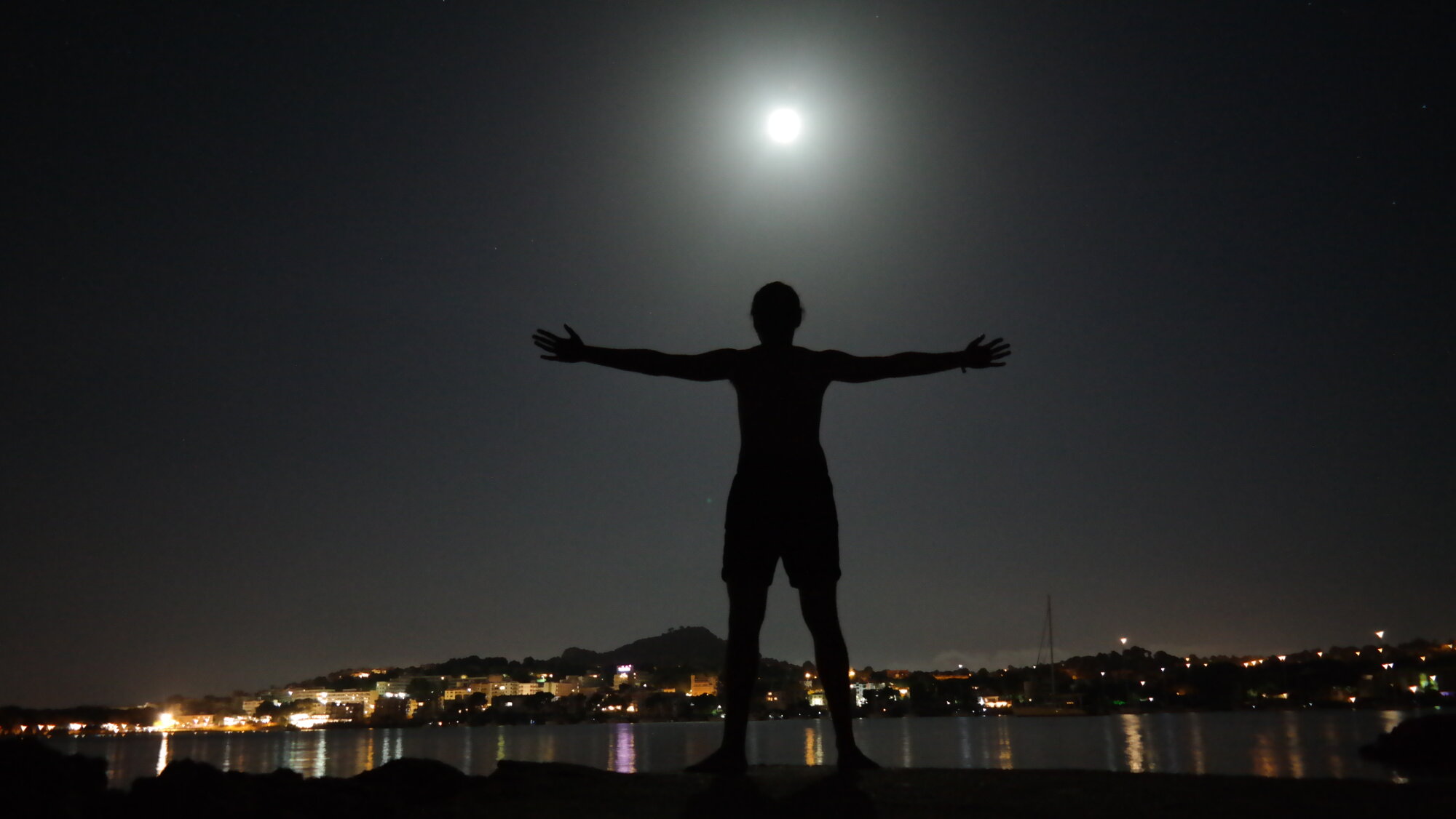 arabmikaze live webcam