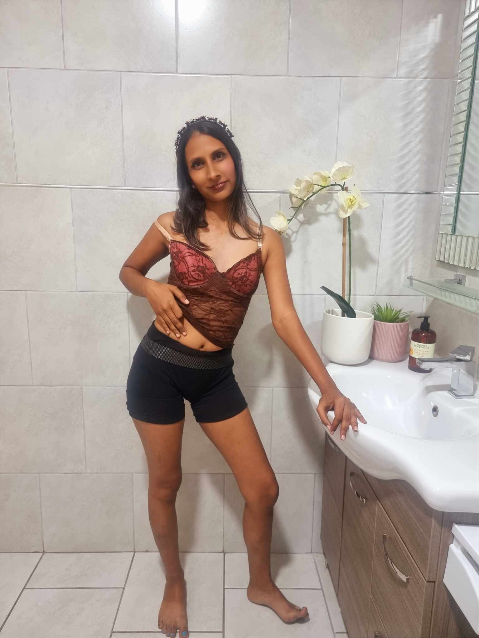 IndianAnjaliXXX