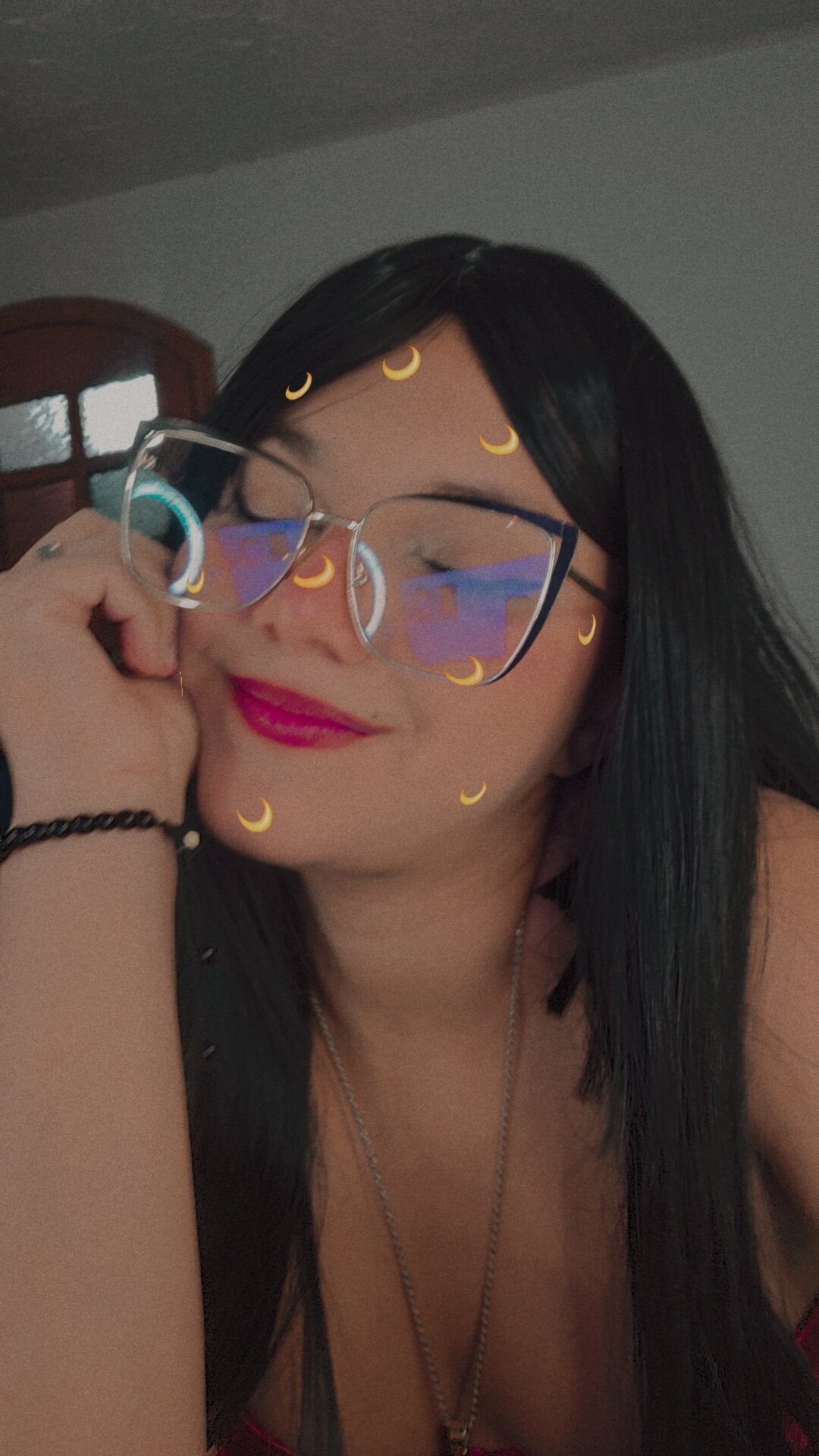devil_ashe