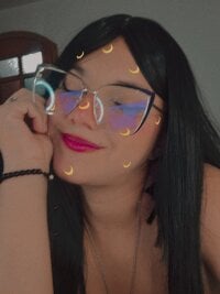 devil_ashe's webcam live show