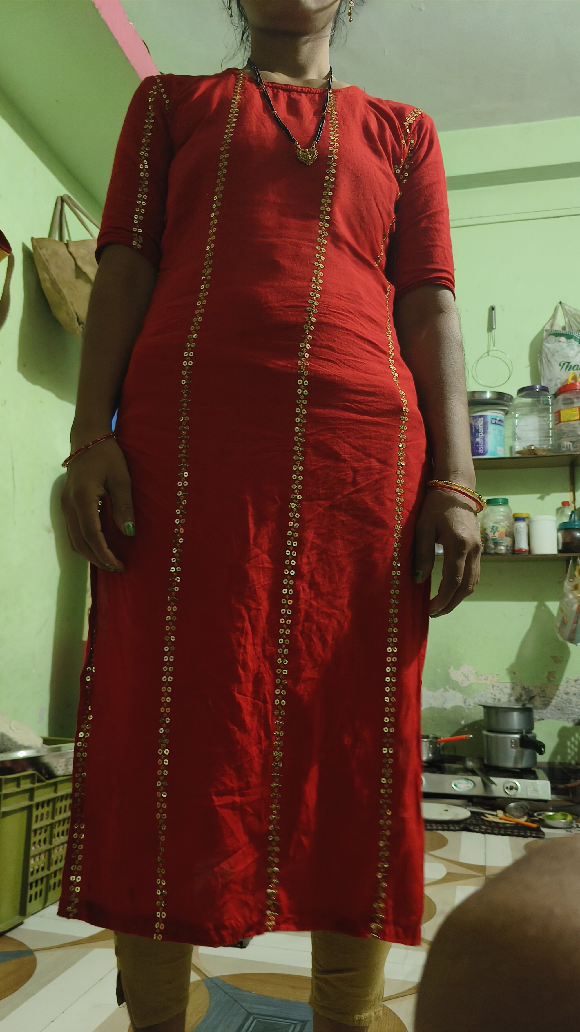 lovely----bhabhi