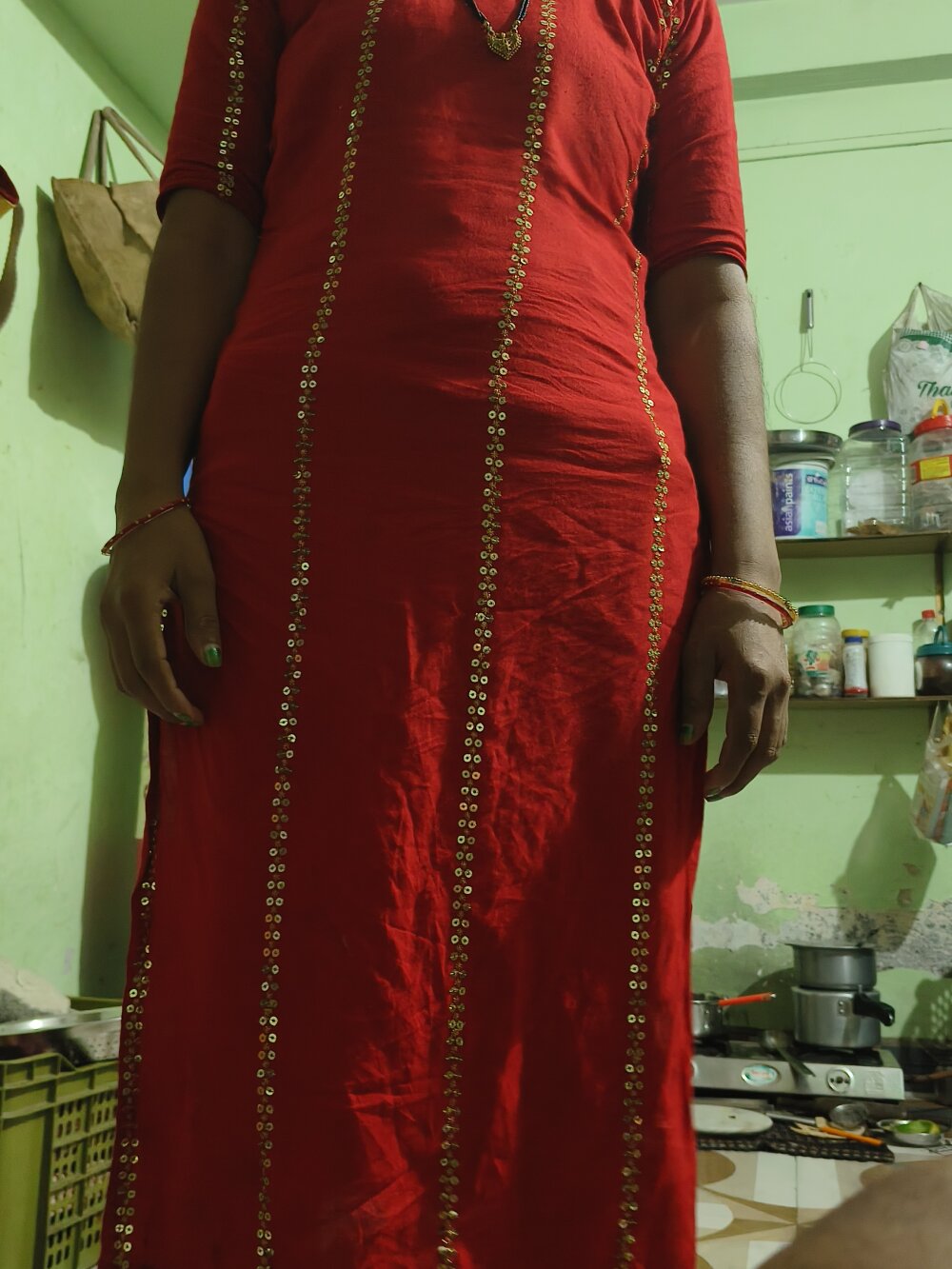lovely----bhabhi profile