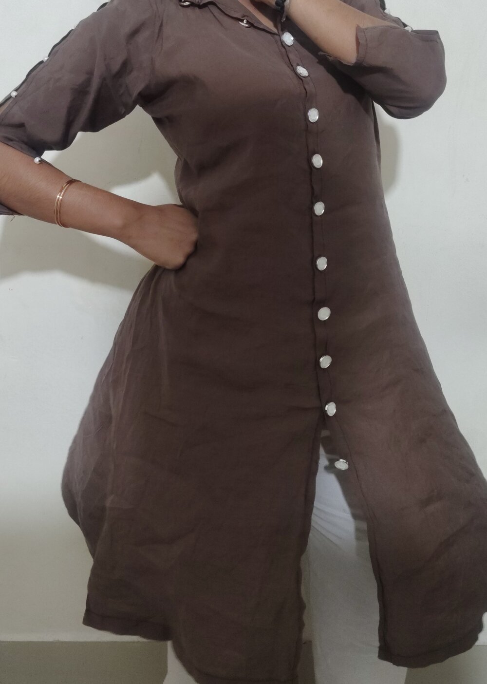 miss-_-ruhi live cam model at StripChat