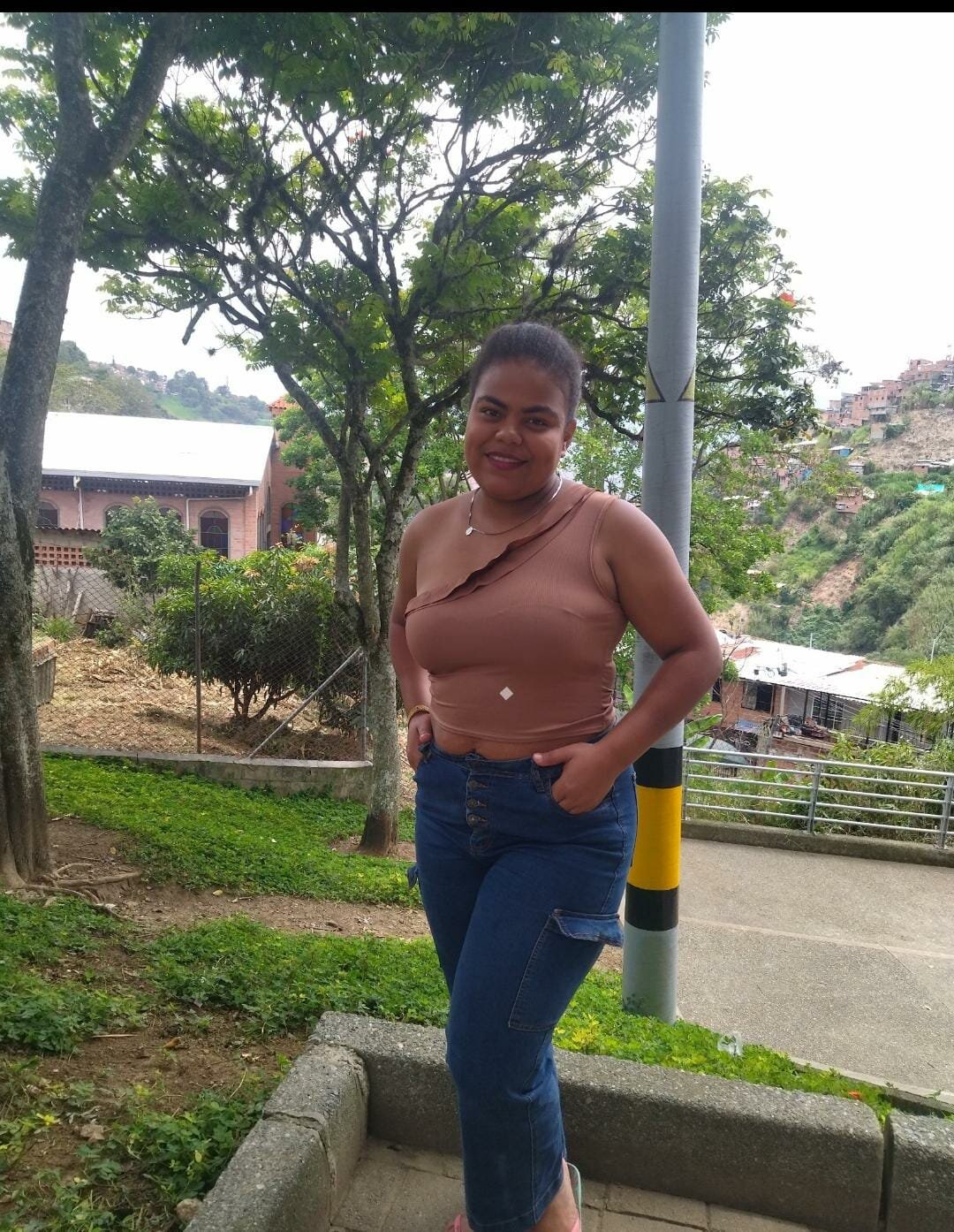 julietanoir