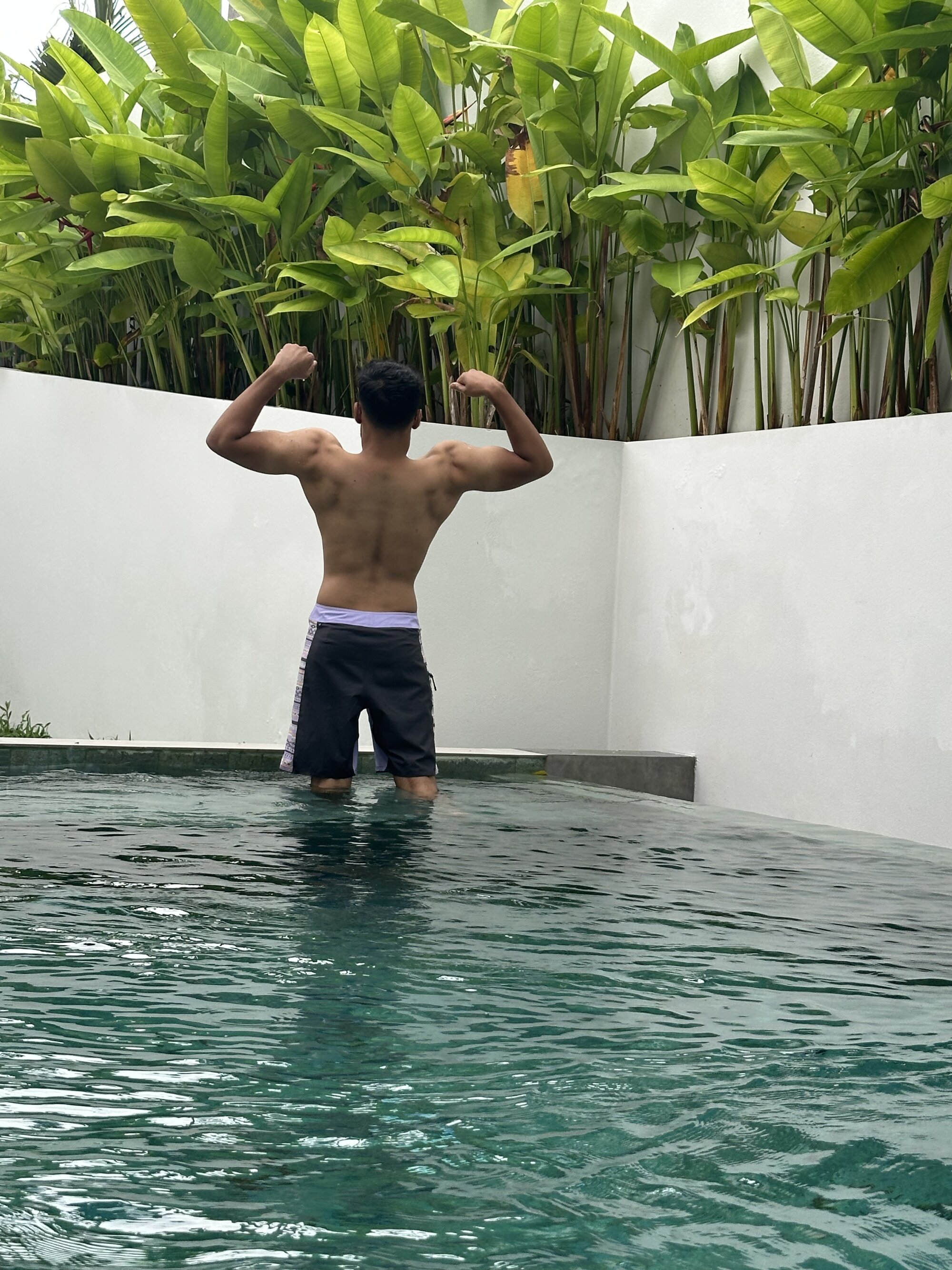 dickhardthic