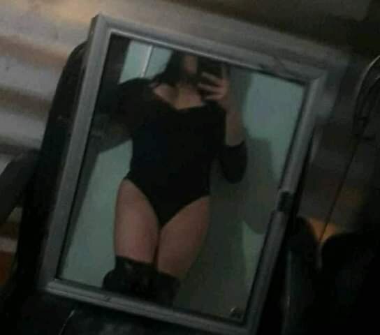 scarlett_roldan_