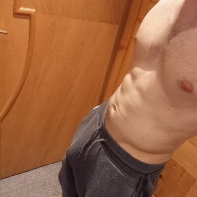 Hansman31 Male Young Cam Porn