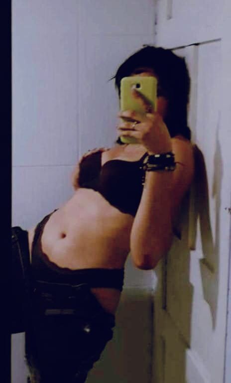 Sammy_holmes