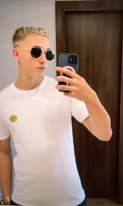 Joaocaetanooopinto Avatar