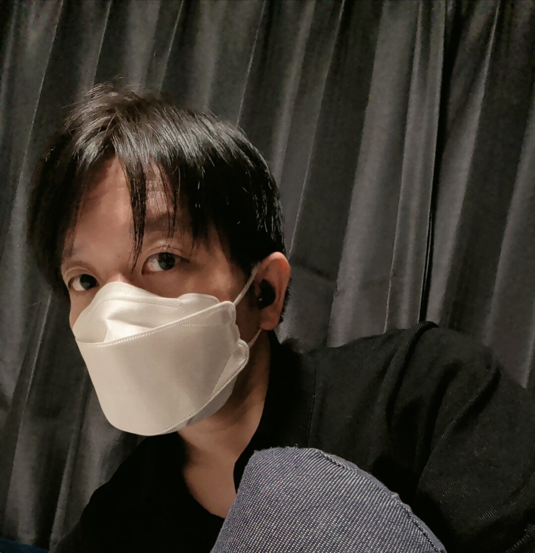 yuuukiiiip